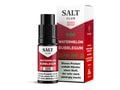 Salt Club - 5000 - Nikotinsalz Liquid