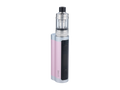 Aspire Zelos X