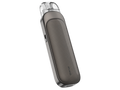 Aspire Pixo