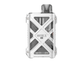 Aspire GoTek X II