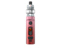 Aspire Boxxer