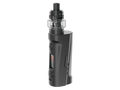 Aspire Boxxer