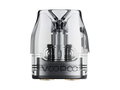 VooPoo VMATE Top Fill Cartridge (2 Stück pro Packung)