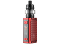 Aspire Rover Plus