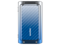 Aspire Rover Plus Akku 2600 mAh