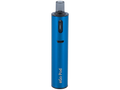 InnoCigs eGo POD