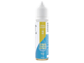 Elf-Liquid - Dual - Longfills 10 ml