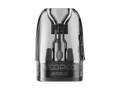 VooPoo Argus Top Fill Cartridge (3 Stück pro Packung)