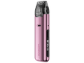 VooPoo VMATE Pro Power Edition