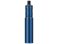 Vaptio Cosmo 2 Plus