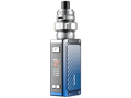 Aspire Rover Plus