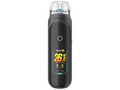 Aspire Pixo