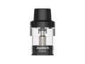 Joyetech EVIO M Pro Pod (2 Stück pro Packung)