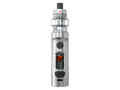 Aspire Boxxer