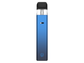 Vaporesso XROS 4