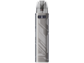 Uwell Caliburn G3 Pro