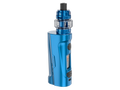 Aspire Boxxer