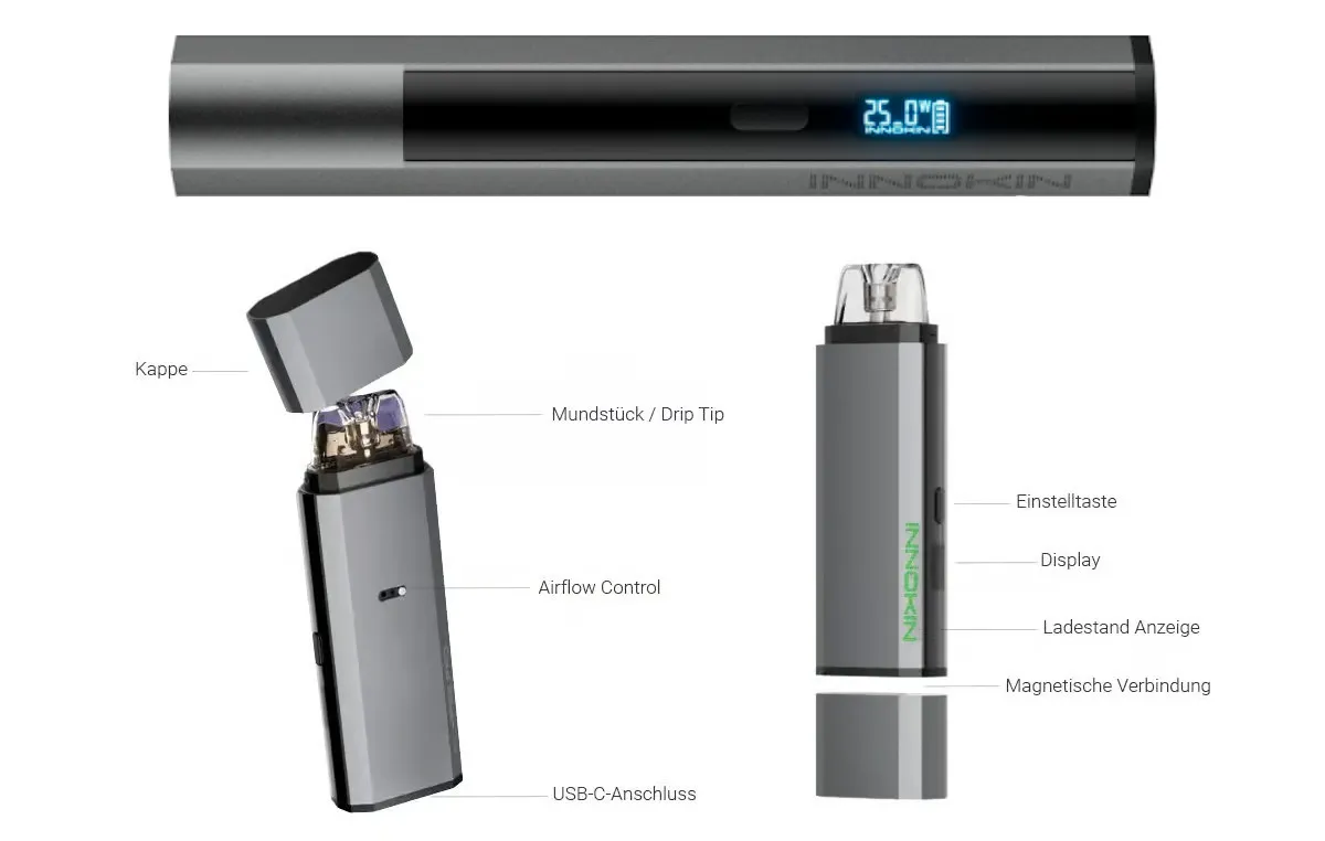 https://www.innocigs.com/imgproxy/fit/sm/1200/0/webp//media/20/d1/9e/1721979862/abbildung-innokin-klypse-pro-kit-v2.jpg