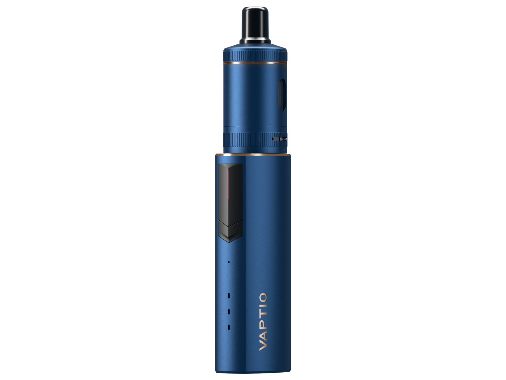 Vaptio Cosmo 2 Plus