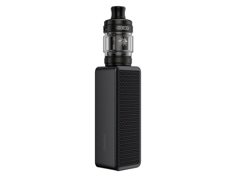 VooPoo VINCI Spark 100