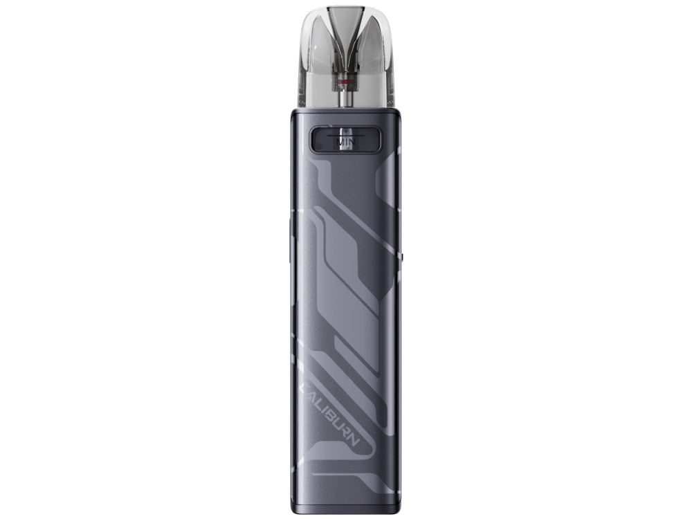 Uwell Caliburn G3 Pro