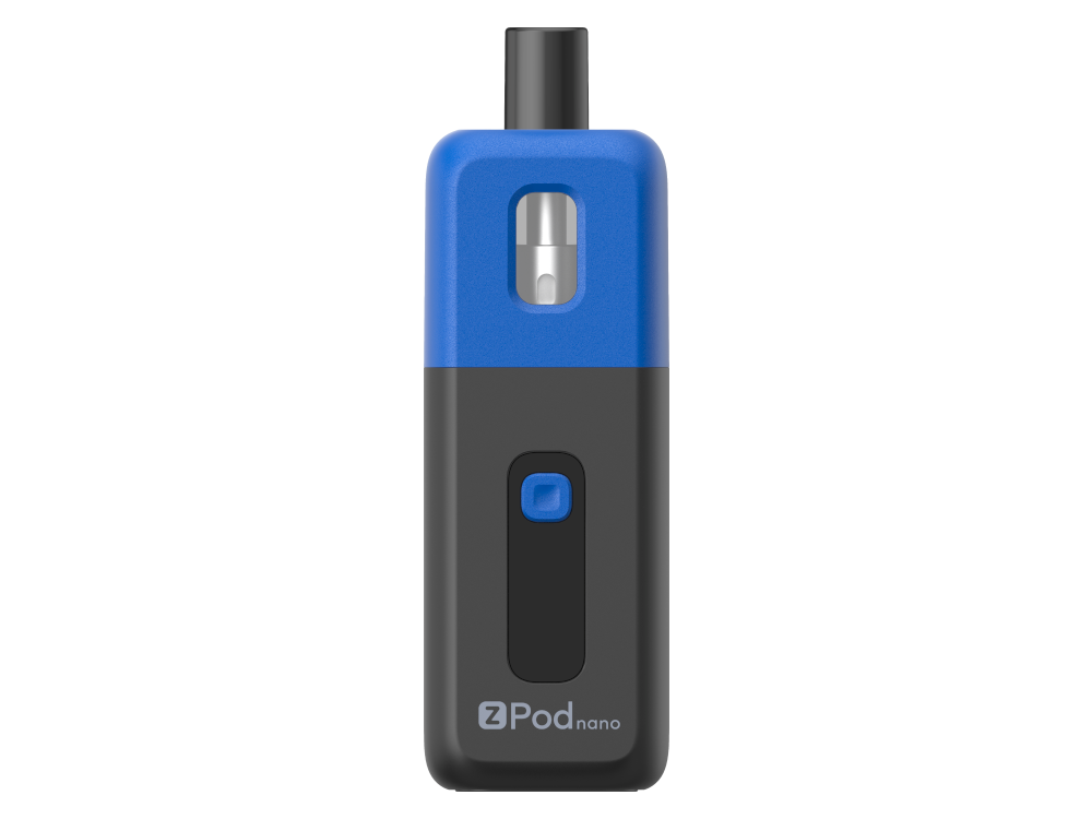 Innokin Z Pod Nano