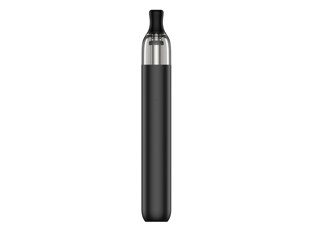 Vaporesso ECO One