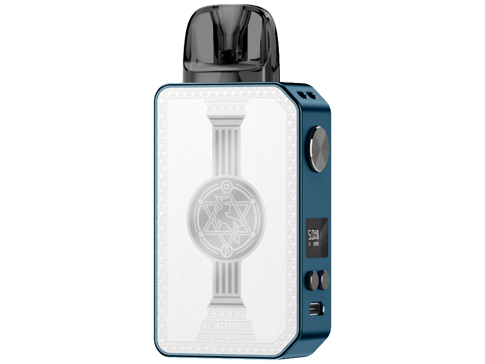 Lost Vape Centaurus E40 MAX