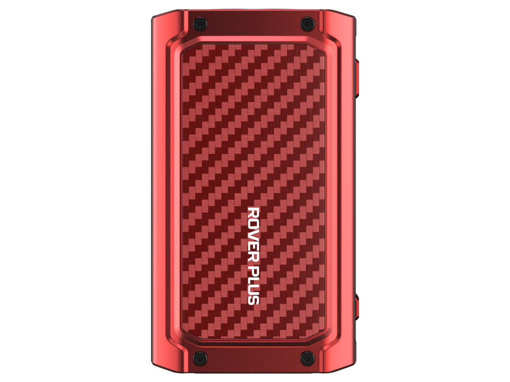 Aspire Rover Plus Akku 2600 mAh