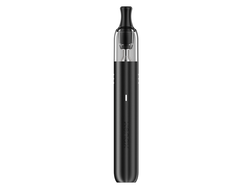 GeekVape Wenax M Starter