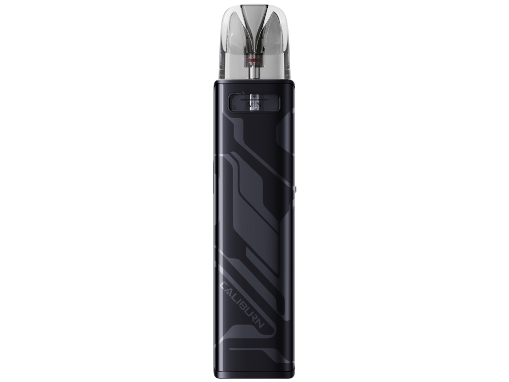 Uwell Caliburn G3 Pro