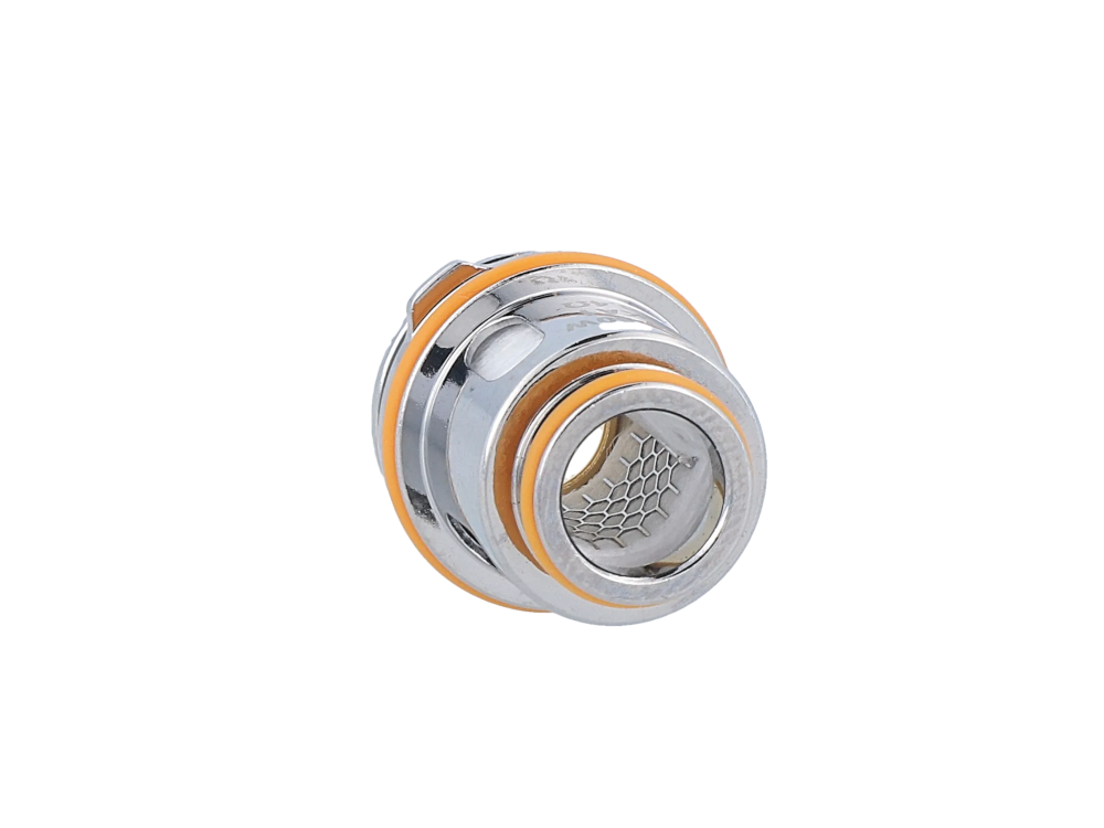 GeekVape Z Series Heads (5 Stück pro Packung)