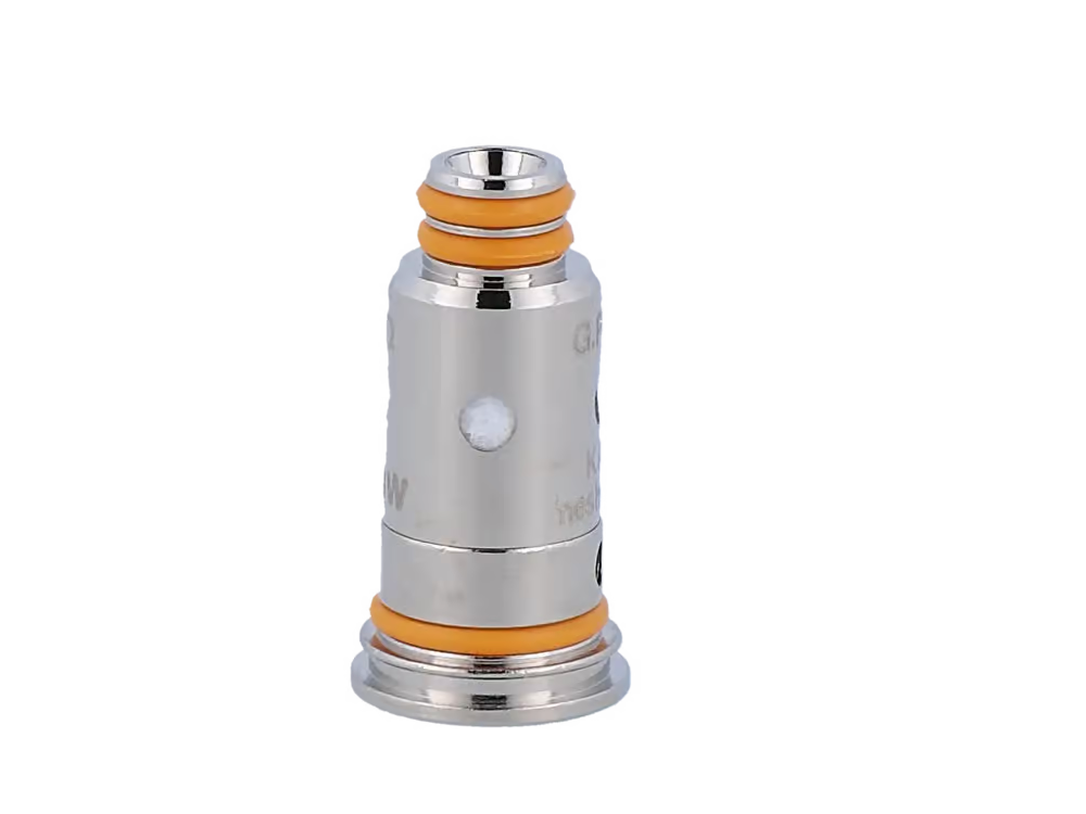 GeekVape G Series Heads (5 Stück pro Packung)