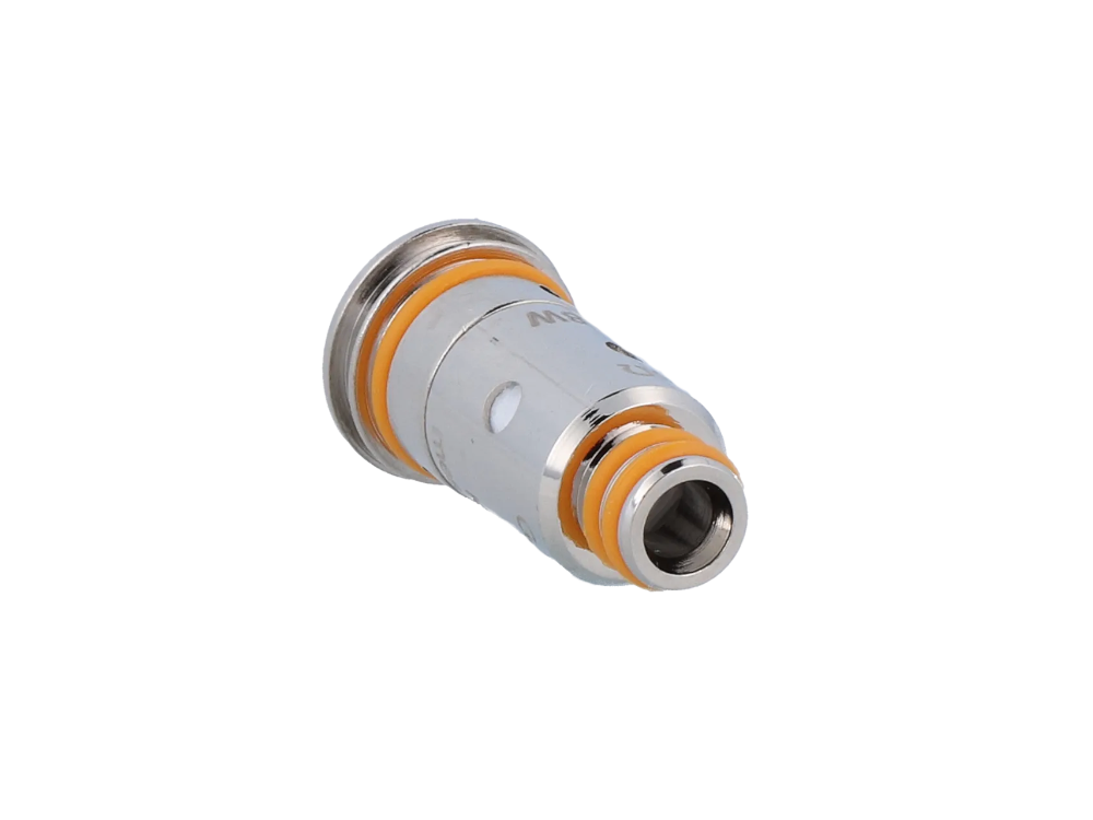 GeekVape G Series Heads (5 Stück pro Packung)