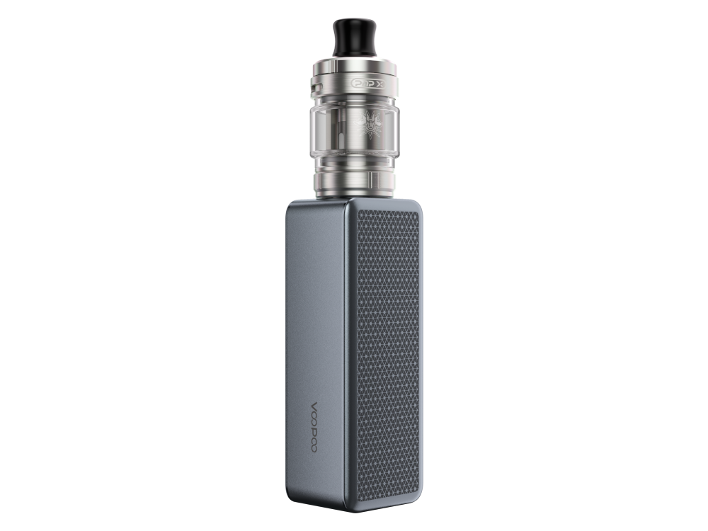 VooPoo VINCI Spark 100