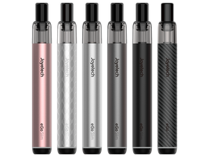 Joyetech eGo Slim