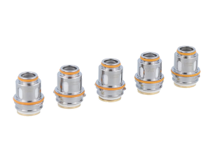 GeekVape Z Series Heads (5 Stück pro Packung)