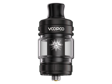 VooPoo UFORCE-X Nano Clearomizer Set