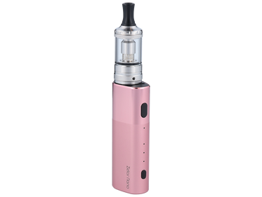 Aspire Zelos Nano