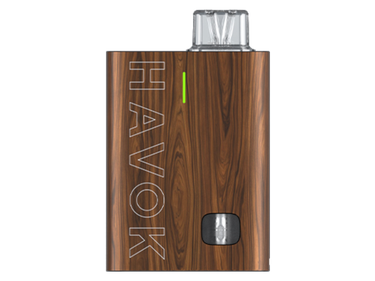 Uwell Havok R