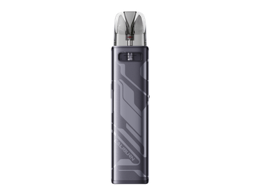 Uwell Caliburn G3 Pro