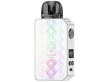 Lost Vape Centaurus E40 MAX