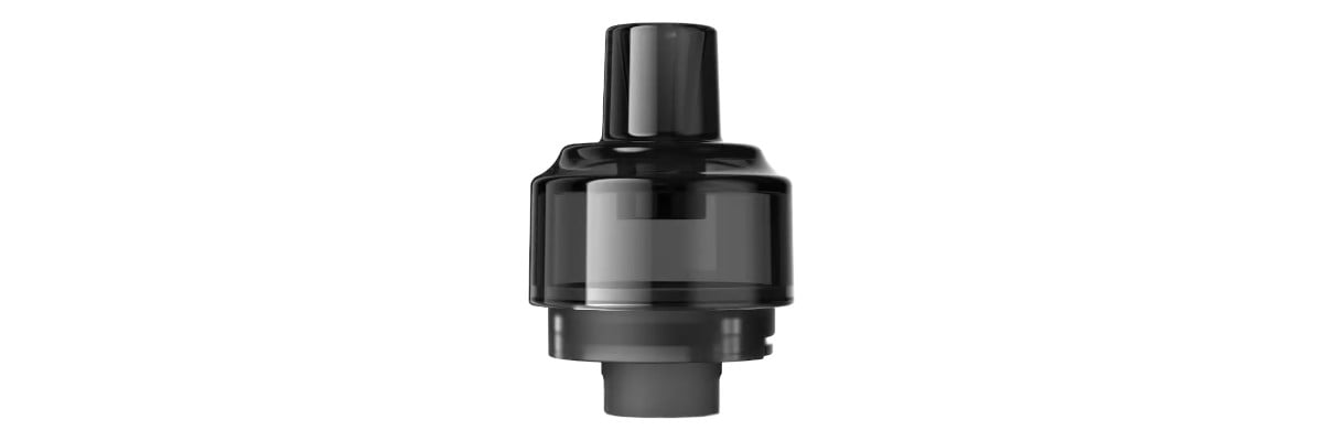 Lost Vape Ursa Mini Pod 3 ml