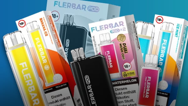 Flerbar