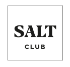 Salt Club