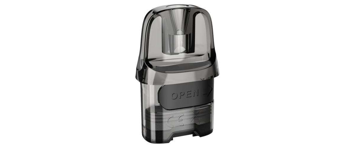 Lost Vape Ursa Pod 2,5 ml