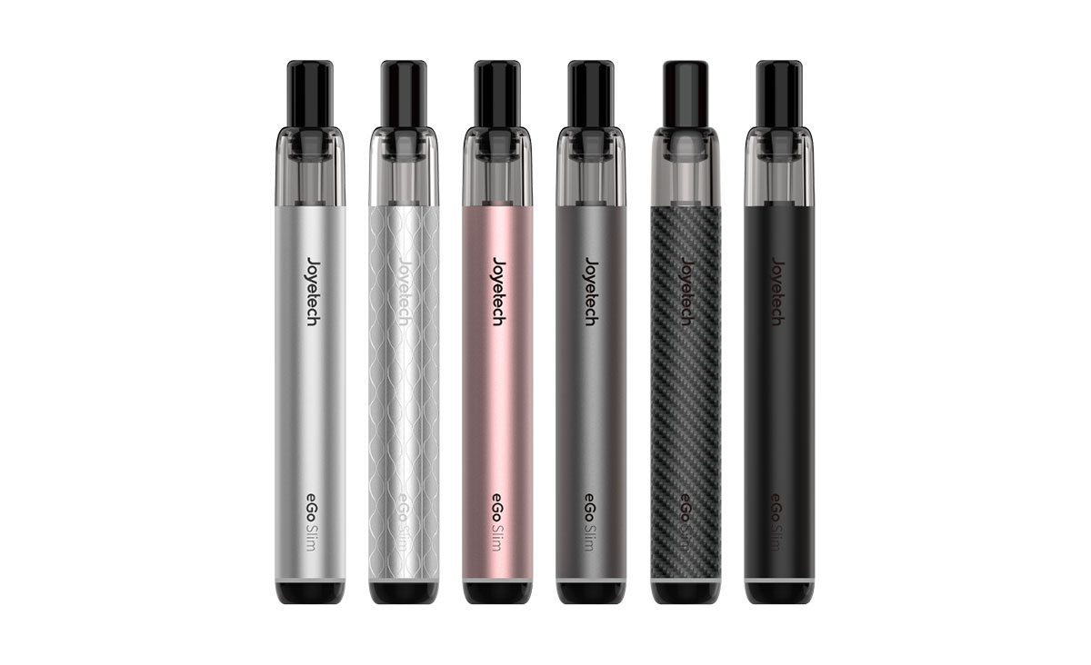 Joyetech eGo Slim