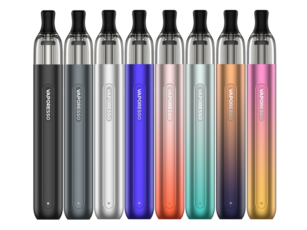 Vaporesso ECO One