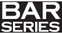 Bar Series