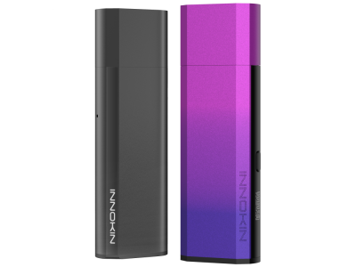 Innokin Klypse / Klypse Pro